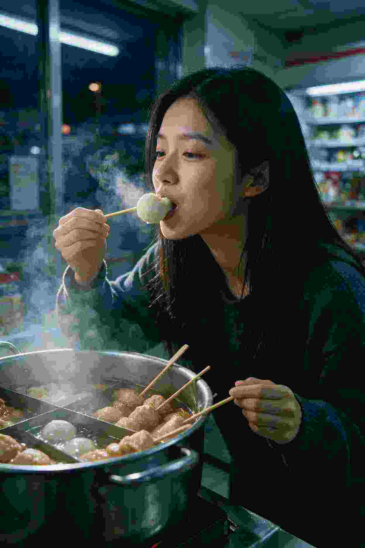 暗号房间