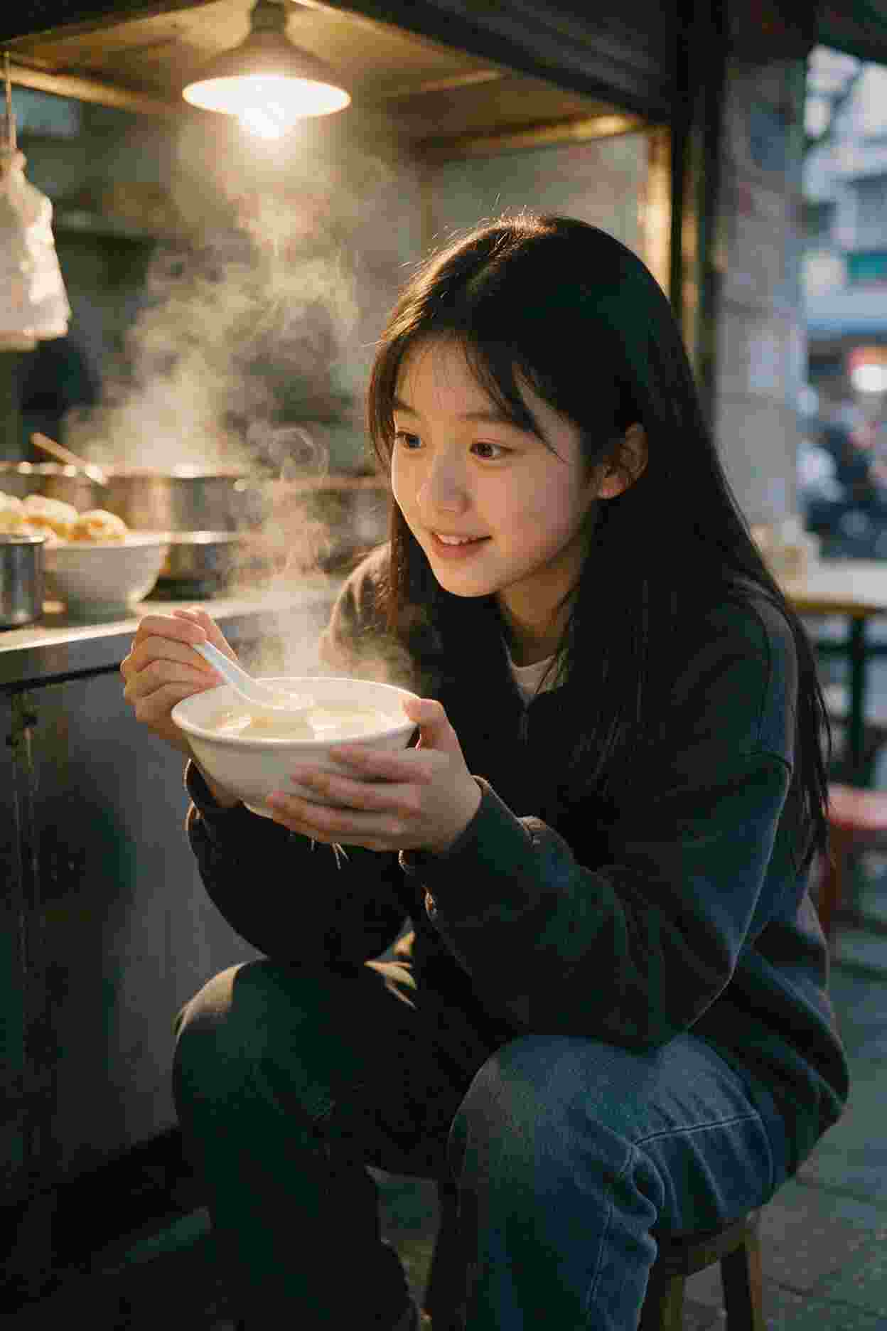 死亡倒计时